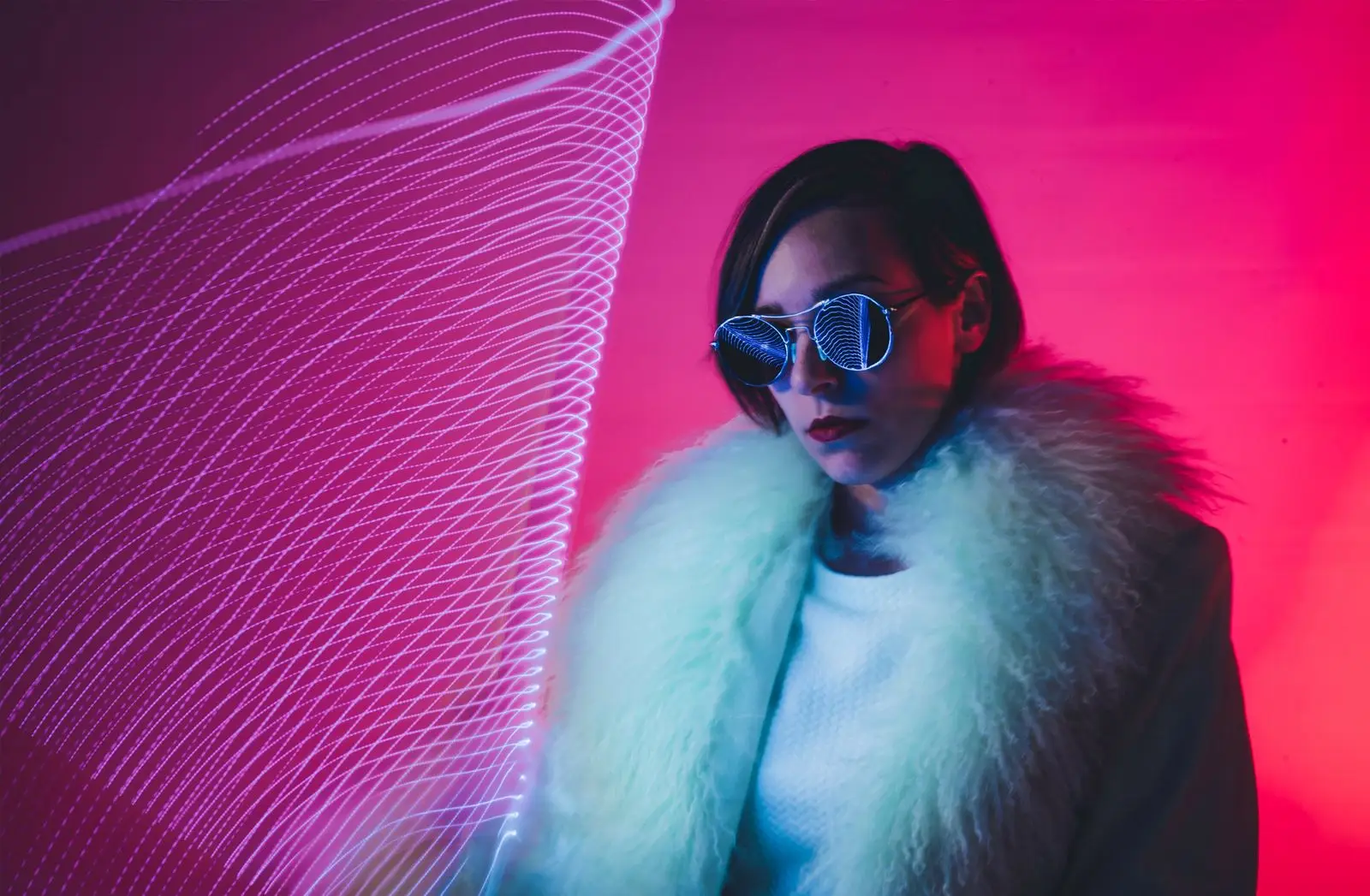 paginas web para empresas post free8