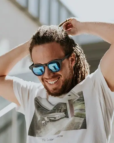 creacion y diseño de pagina web economica cliente 2