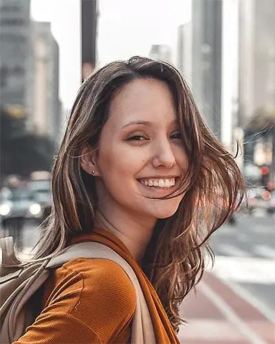 creacion y diseño de pagina web economica cliente 4