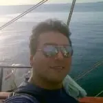 Diseñador de Paginas Web, Desarrollador SEO y SEM, Campañas de Google Ads, Creacion de Cuentas de Google Ads, Redes Sociales, Community Manager