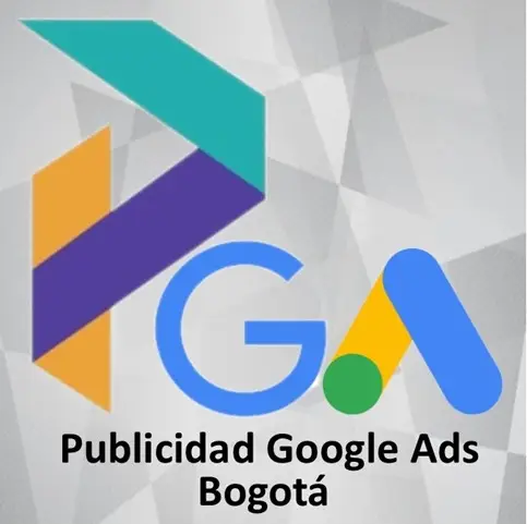 PRIMERAS POSICIONES en campañas google ads Y CTR MAYOR A 9% GARANTIZADO, PARA ALCANZAR TUS OBJETIVOS MÁS IMPORTANTES, LOGRA QUE TUS CLIENTES POTENCIALES ENCUENTREN TU EMPRESA FÁCILMENTE CON NOSOTROS EN NUESTRA AGENCIA DE PUBLICIDAD GOOGLE ADs