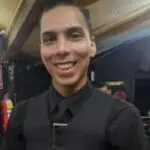 Fracisco Manuel Serrano