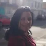 Diseñadora de Paginas Web, Desarrollador SEO y SEM