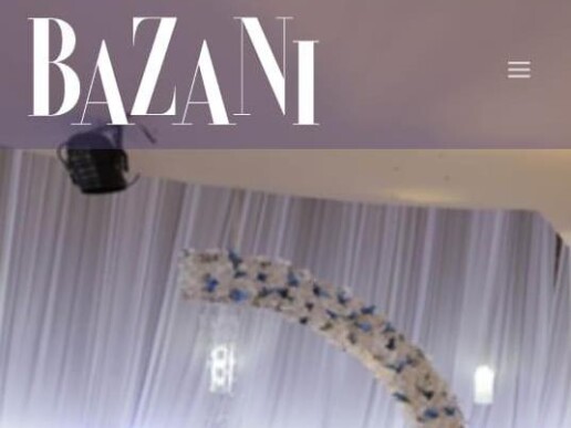 Bazani Group crop 1 Bazani Group crop 1