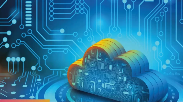 Hosting de Alta Seguridad 2 Un soporte técnico eficiente y disponible 24/7 es crucial. Asegúrate de que el proveedor de hosting tenga un equipo de soporte competente y rápido para responder ante cualquier incidente de seguridad. Un buen soporte puede ser determinante en la rápida resolución de problemas.