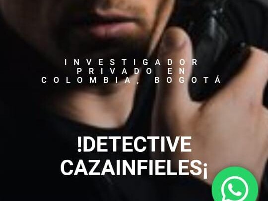 Investigaciones Unip crop