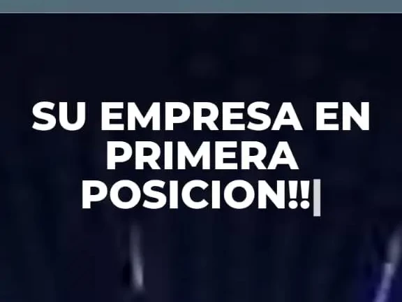 Publicidad Google Ads