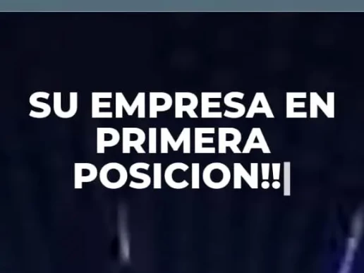 publicidadgoogleadsla.com 2 Publicidad Google Ads
