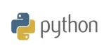 Home 27 paginas web Python