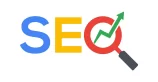Home 28 seo optimizado